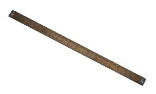 Yardstick - The Vault Fallout Wiki - Anything at all your self will need in the direction of graphic relating to Printable Yardstick titled Yardstick - The Vault Fallout Wiki - All the things yourself have to have towards